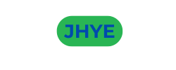 jhye free games